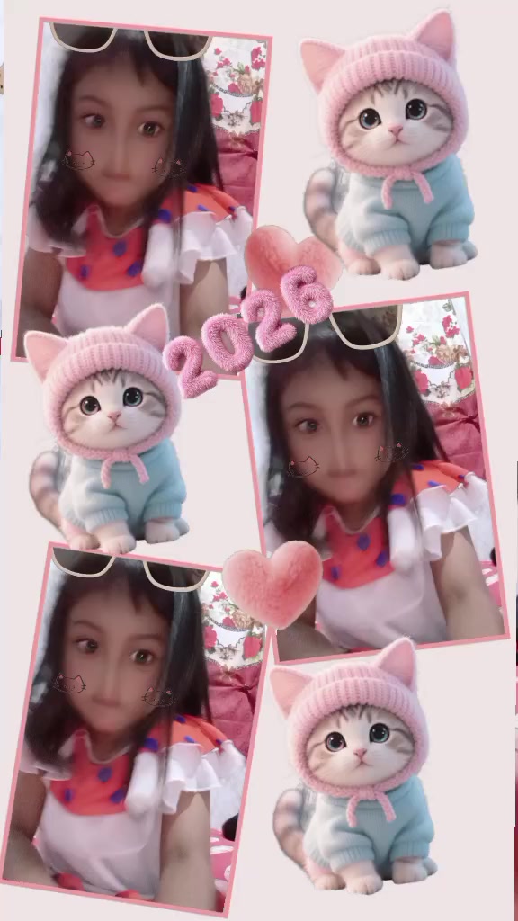 @Yusan1004