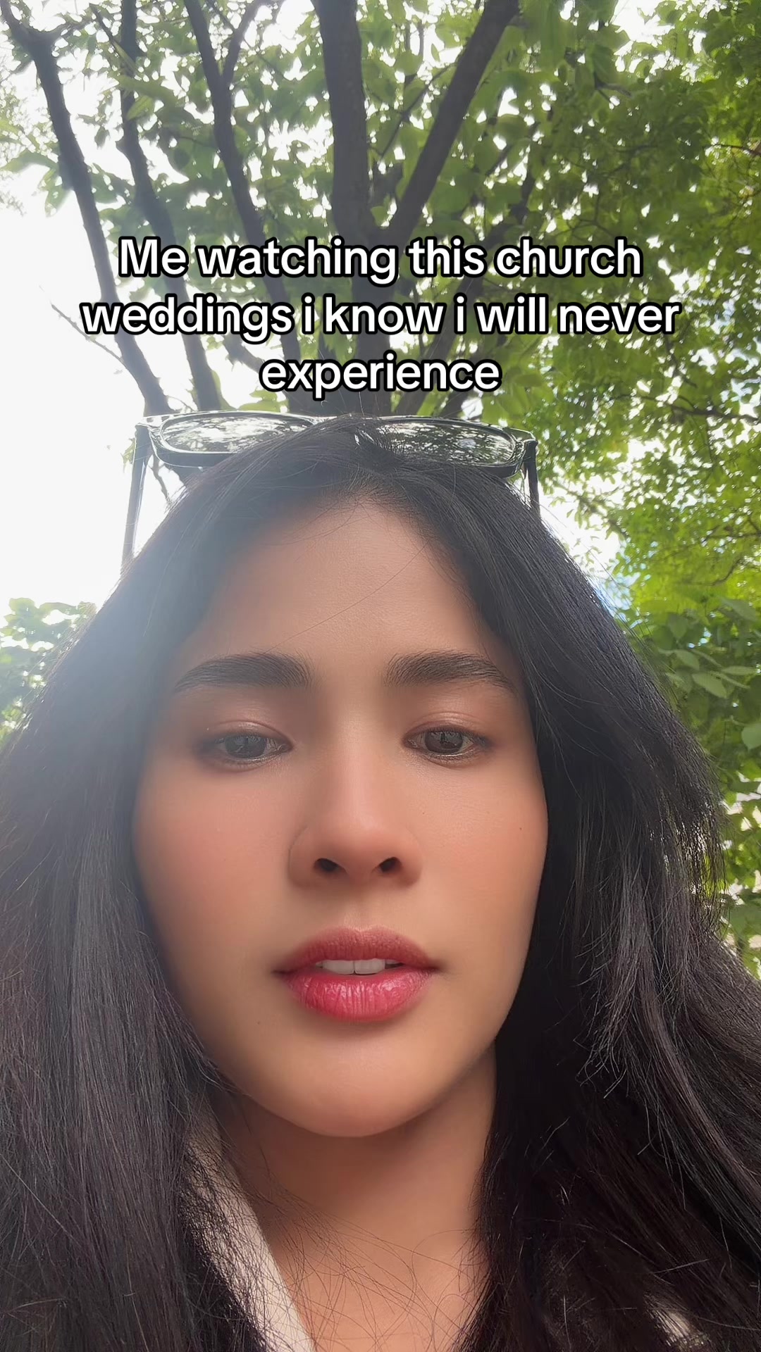 @Christian Mae 💋