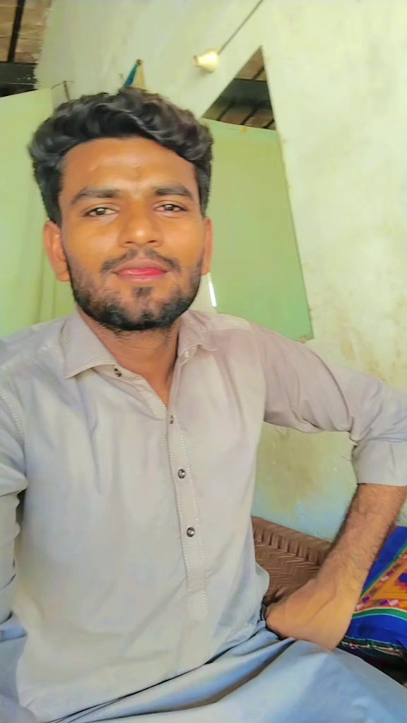 @Farhan g291
