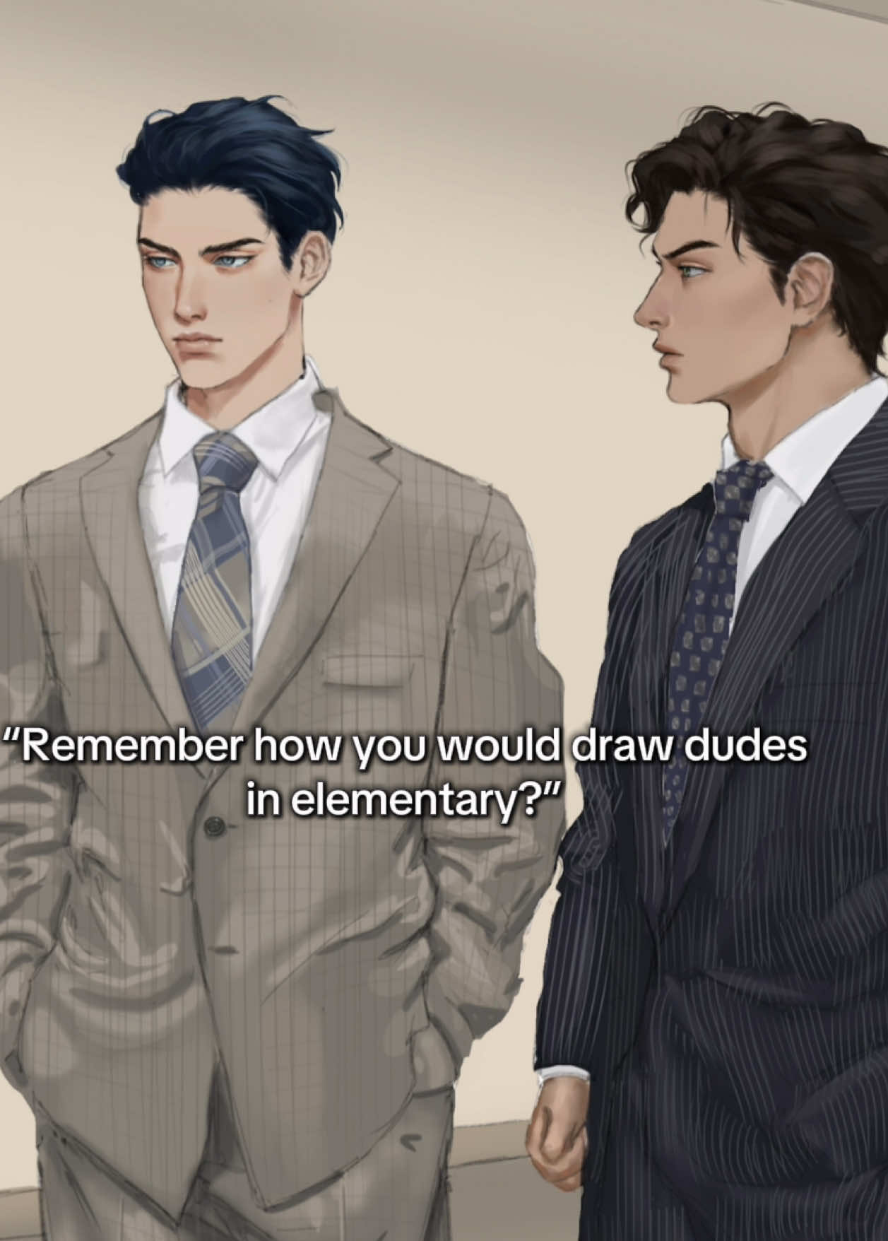 @Mimi
