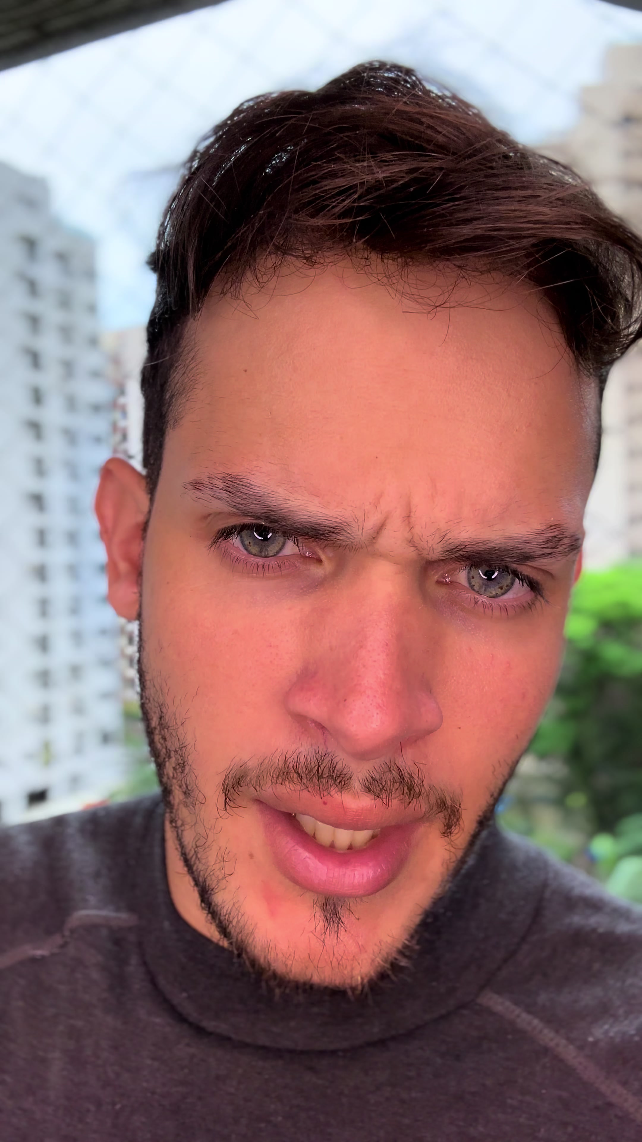 @⚡️🐺Euwolfgomes