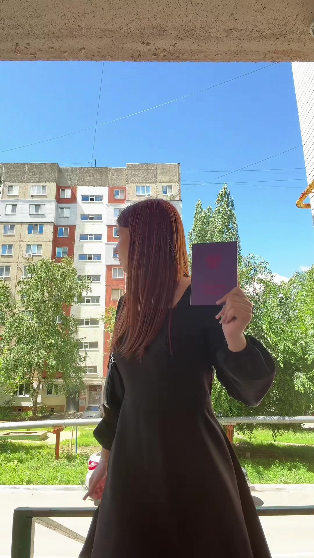 @m