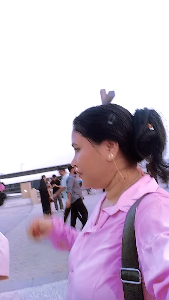 @Anju