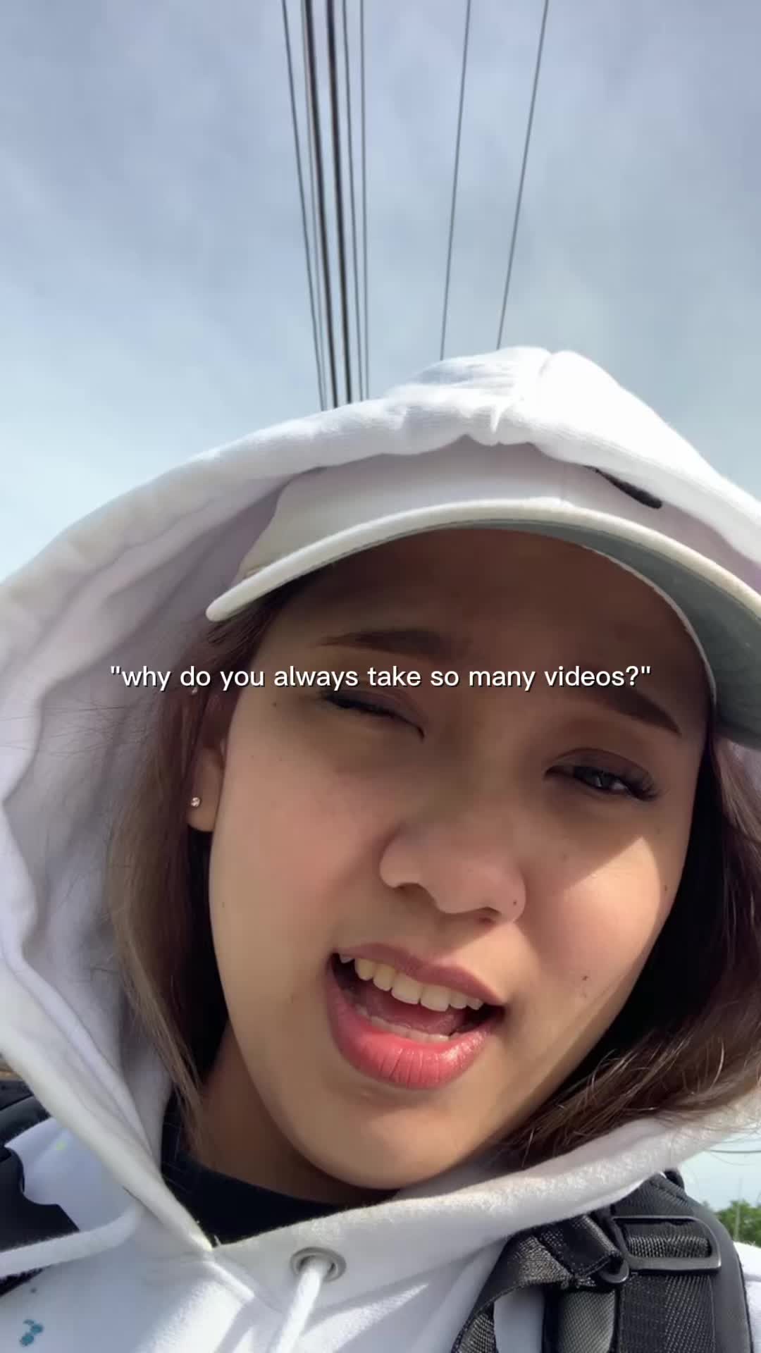 @pearksnpy