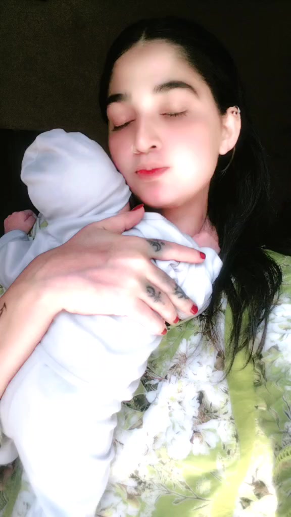 @(◕ᴗ◕Sneha Princess🦋