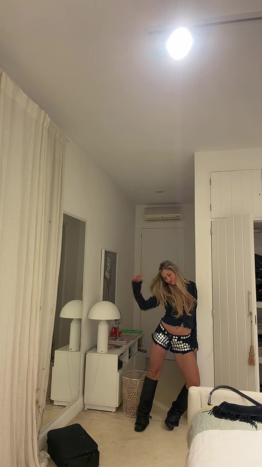 @olivia.sposetti_