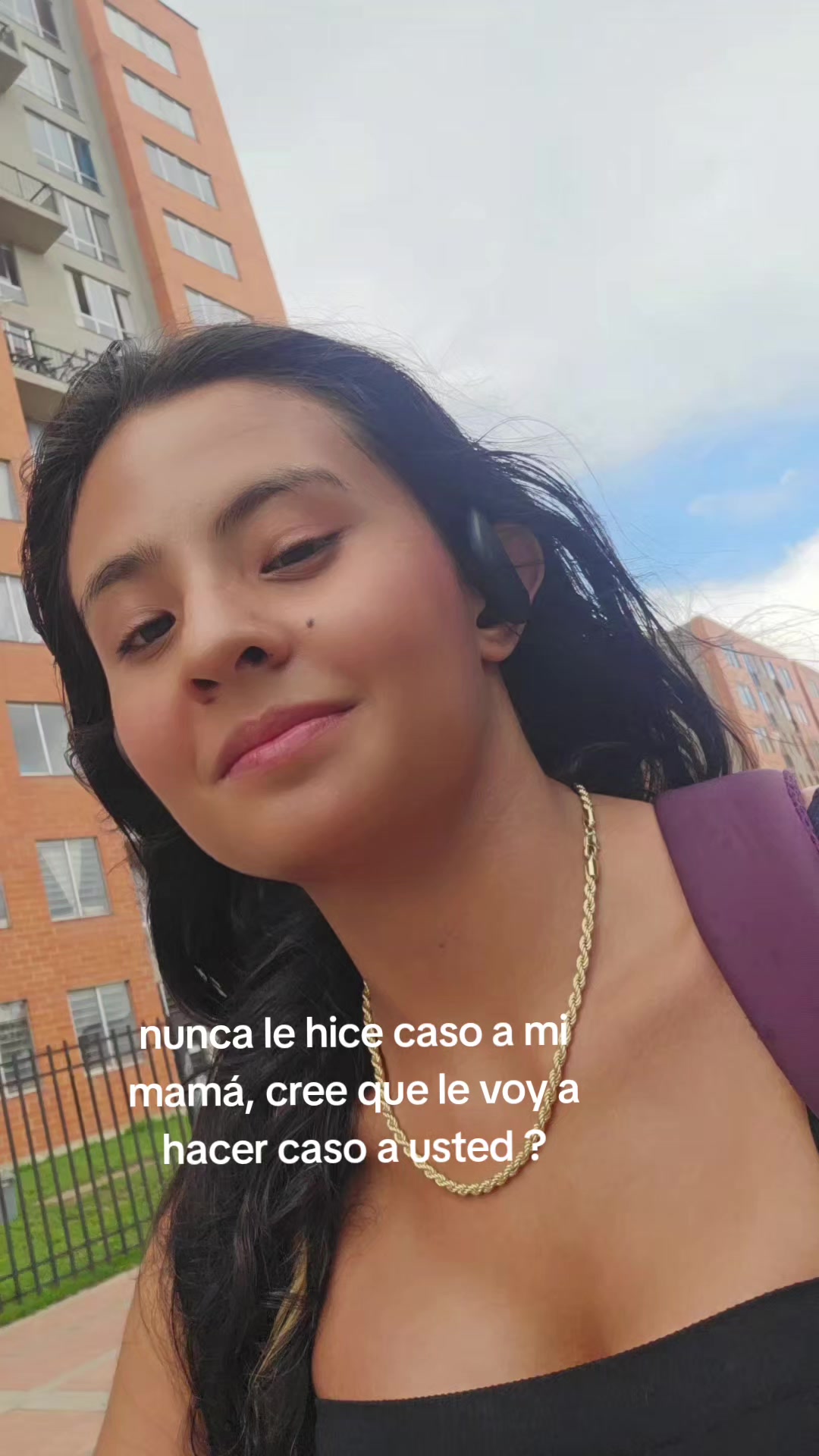 @niah rodriguez