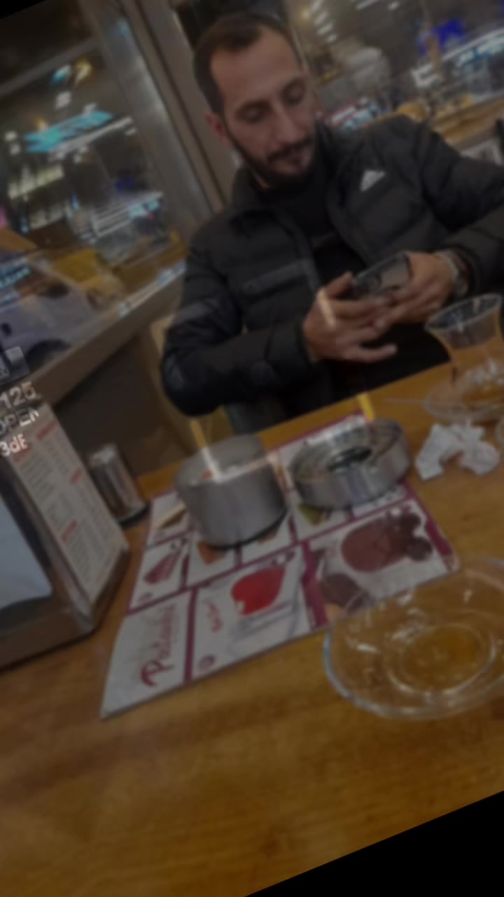 @Kadir ögünç
