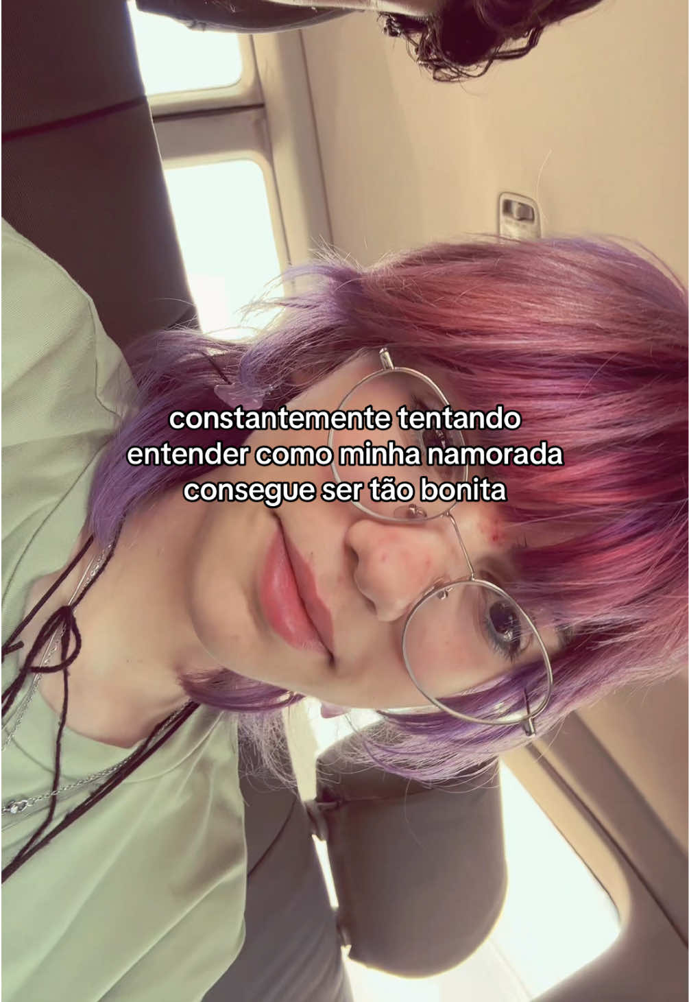 @ssenyr