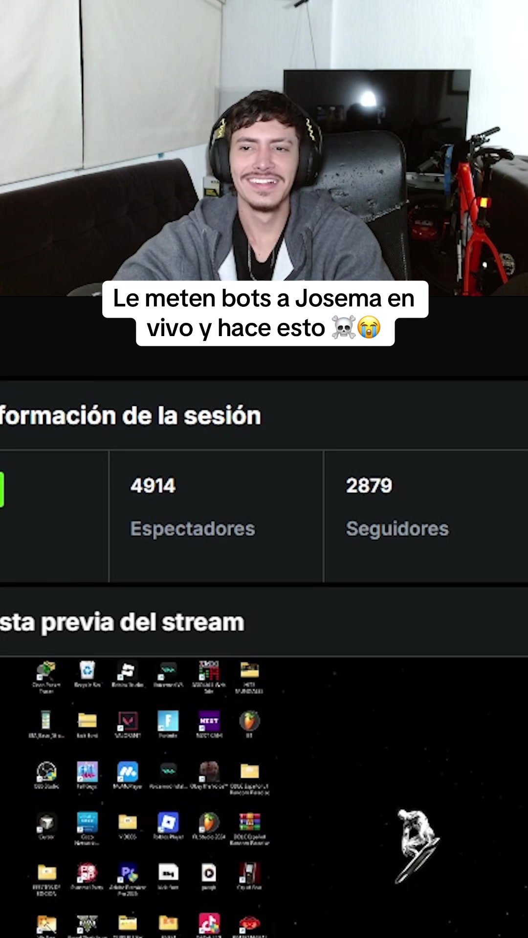 @soyJosema😈