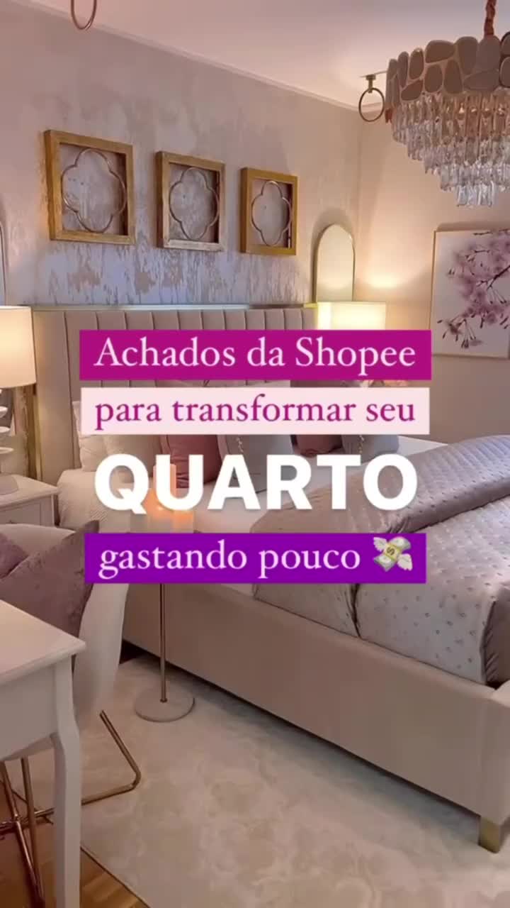 @Top_Produtos_BR