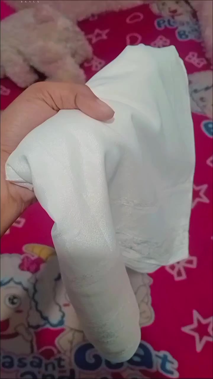 @pamuuuuuuuuuuuu