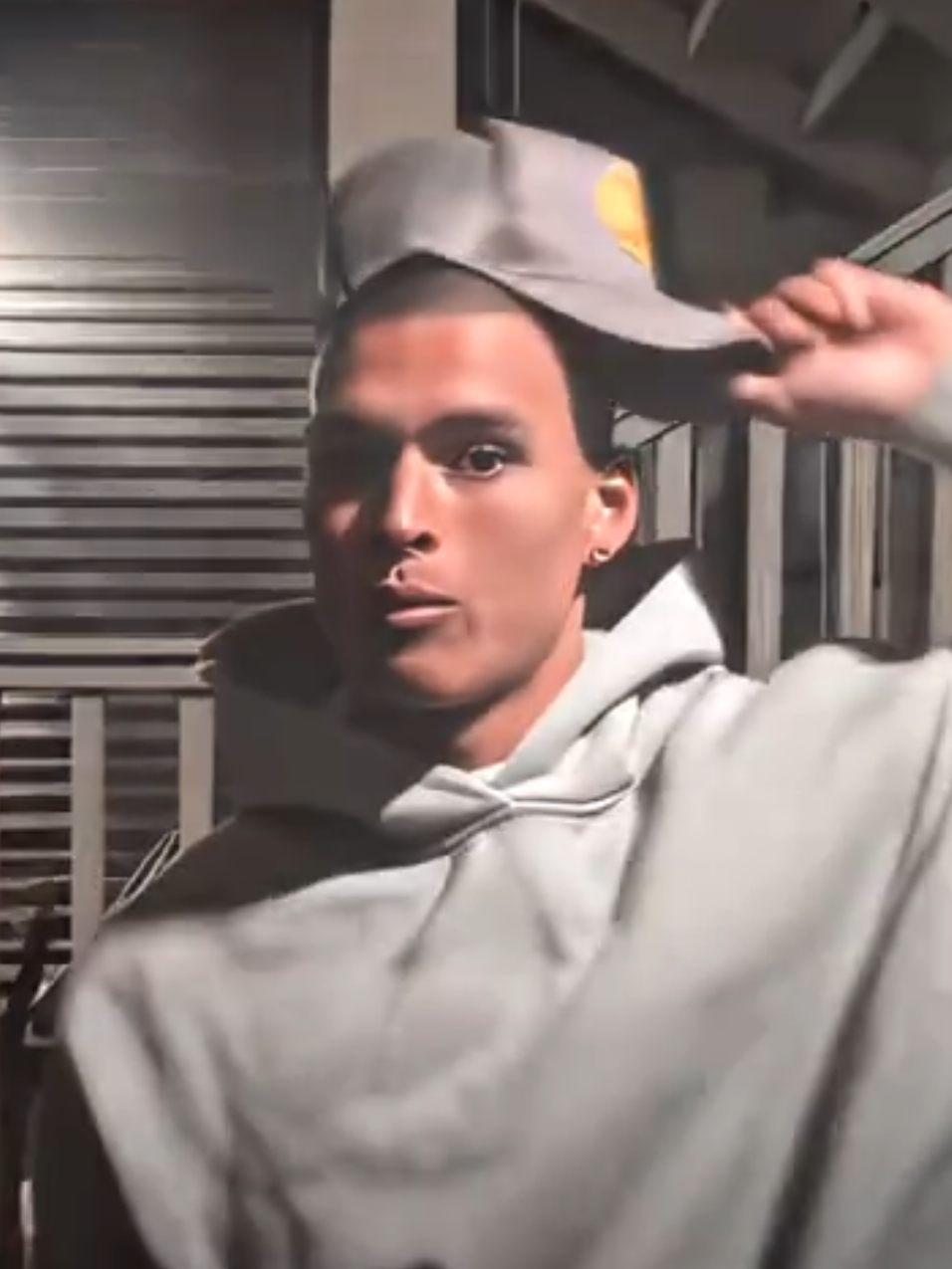 @𝐂𝐑𝐎𝐋𝐈𝐗