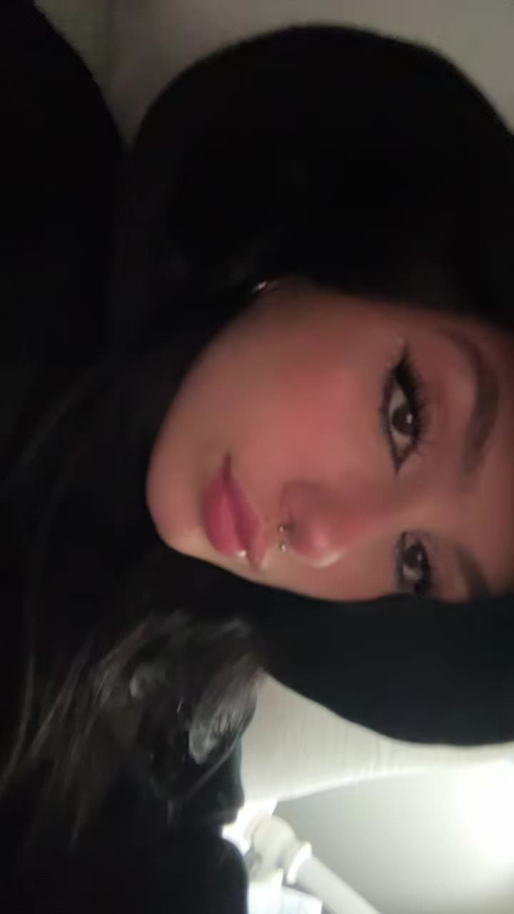 @belaafter