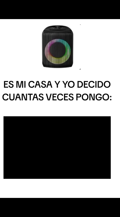 @JacobMendez