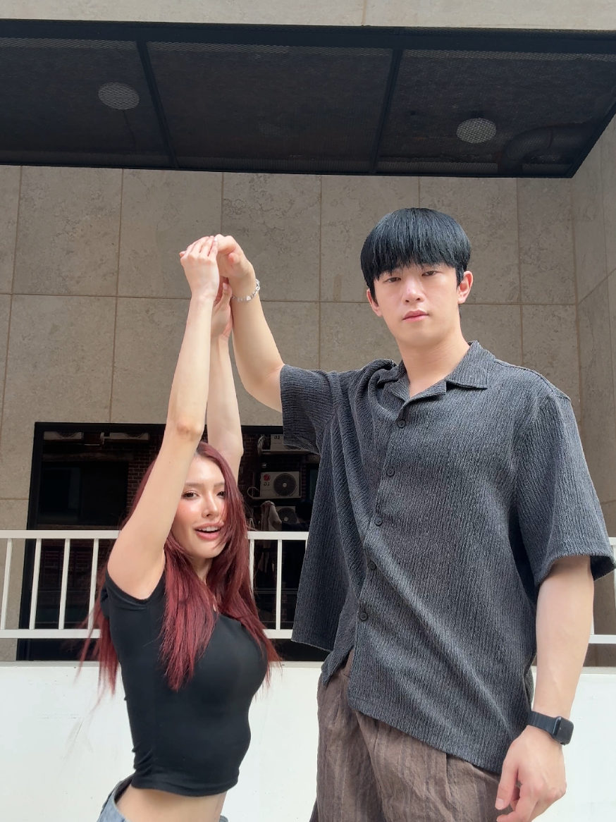 @Laura