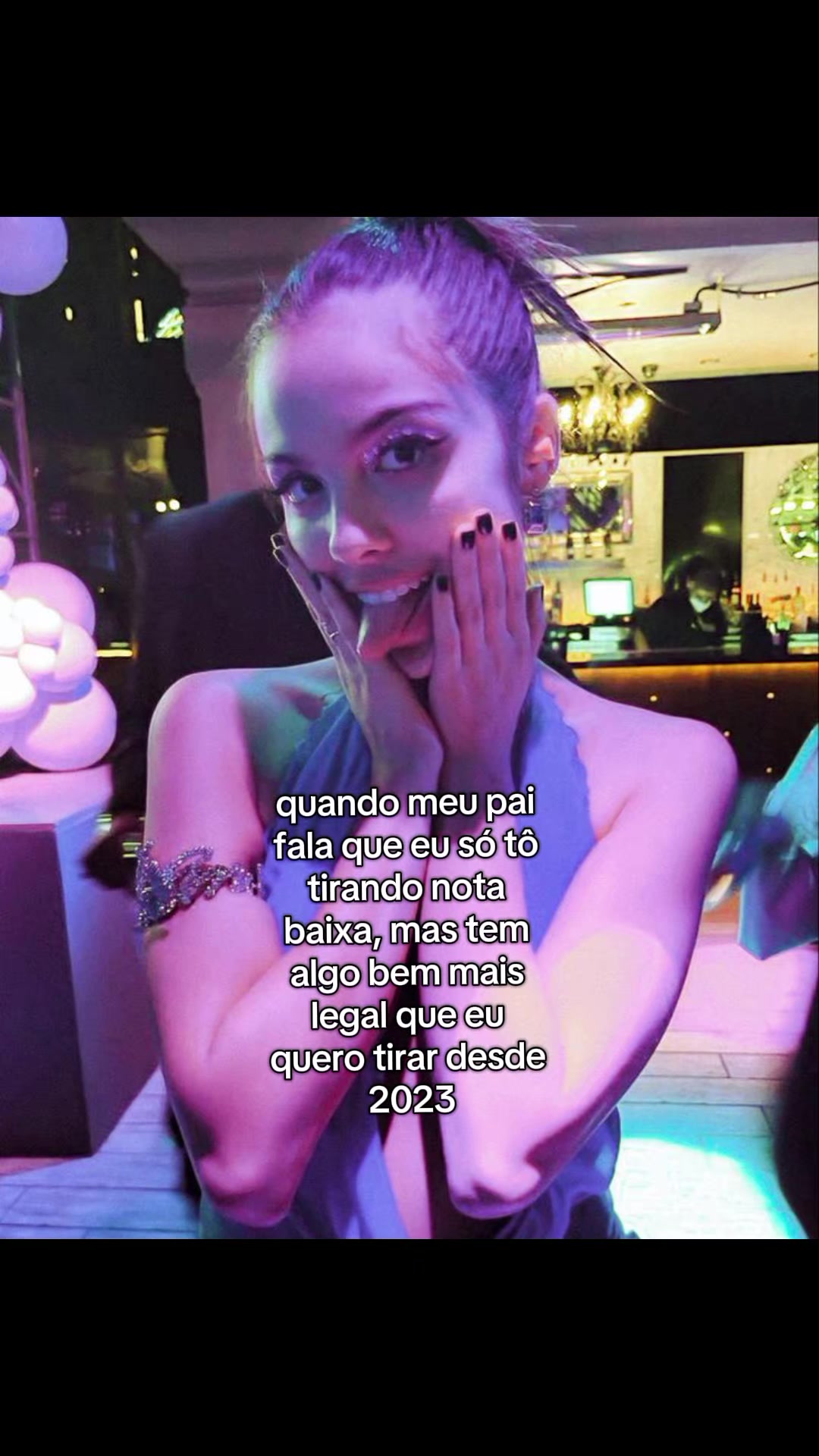 @elle