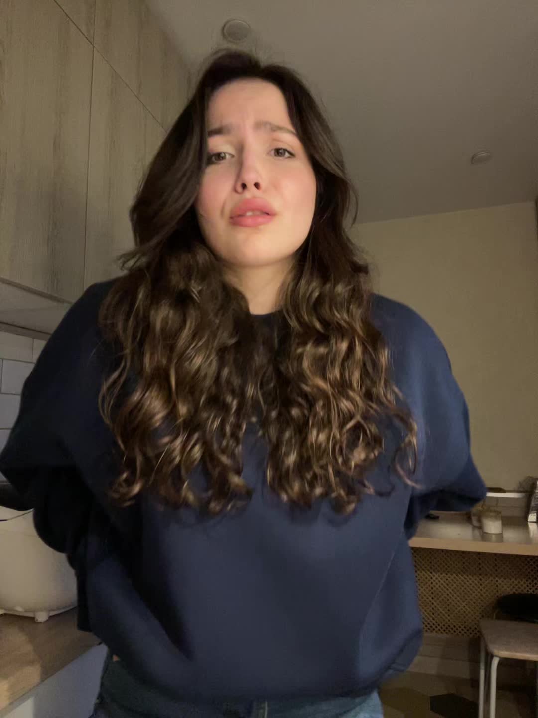 @Щелочь