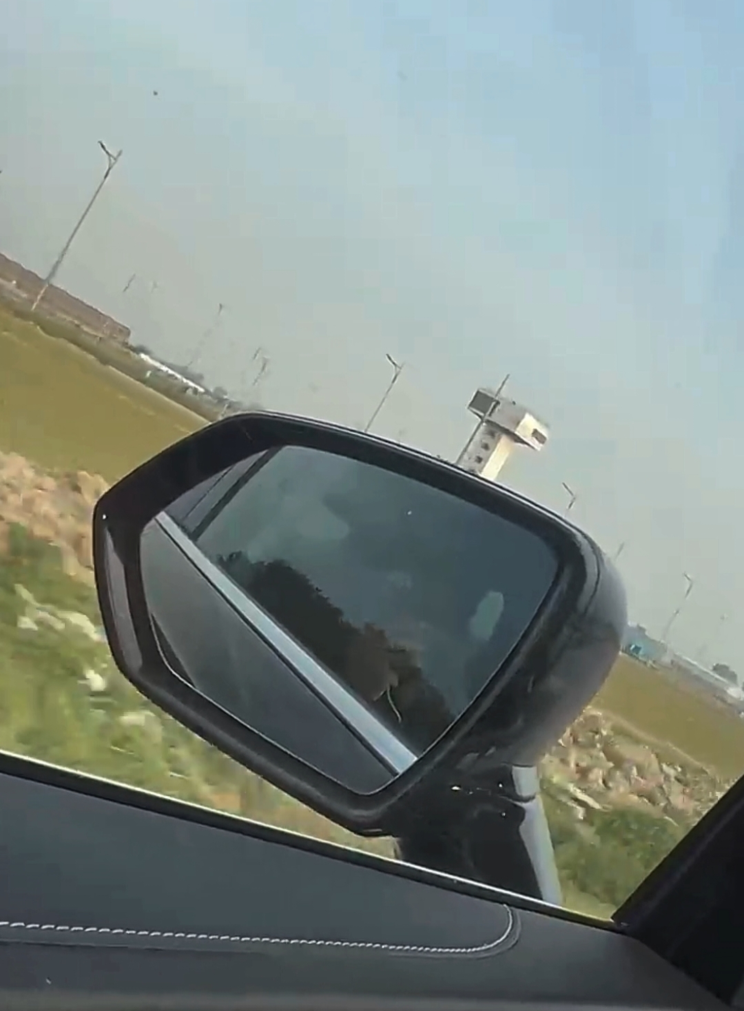 @𝘊ح 𝘈𝘙𝘏𝘈𝘔