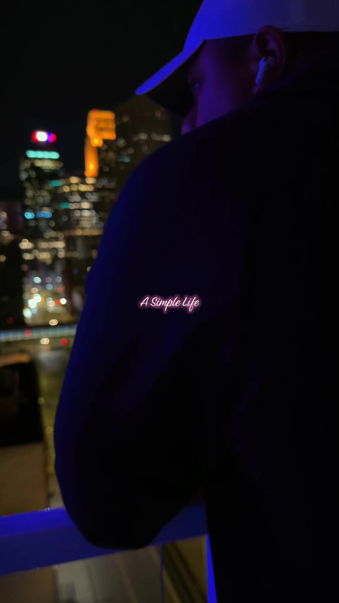 @RL