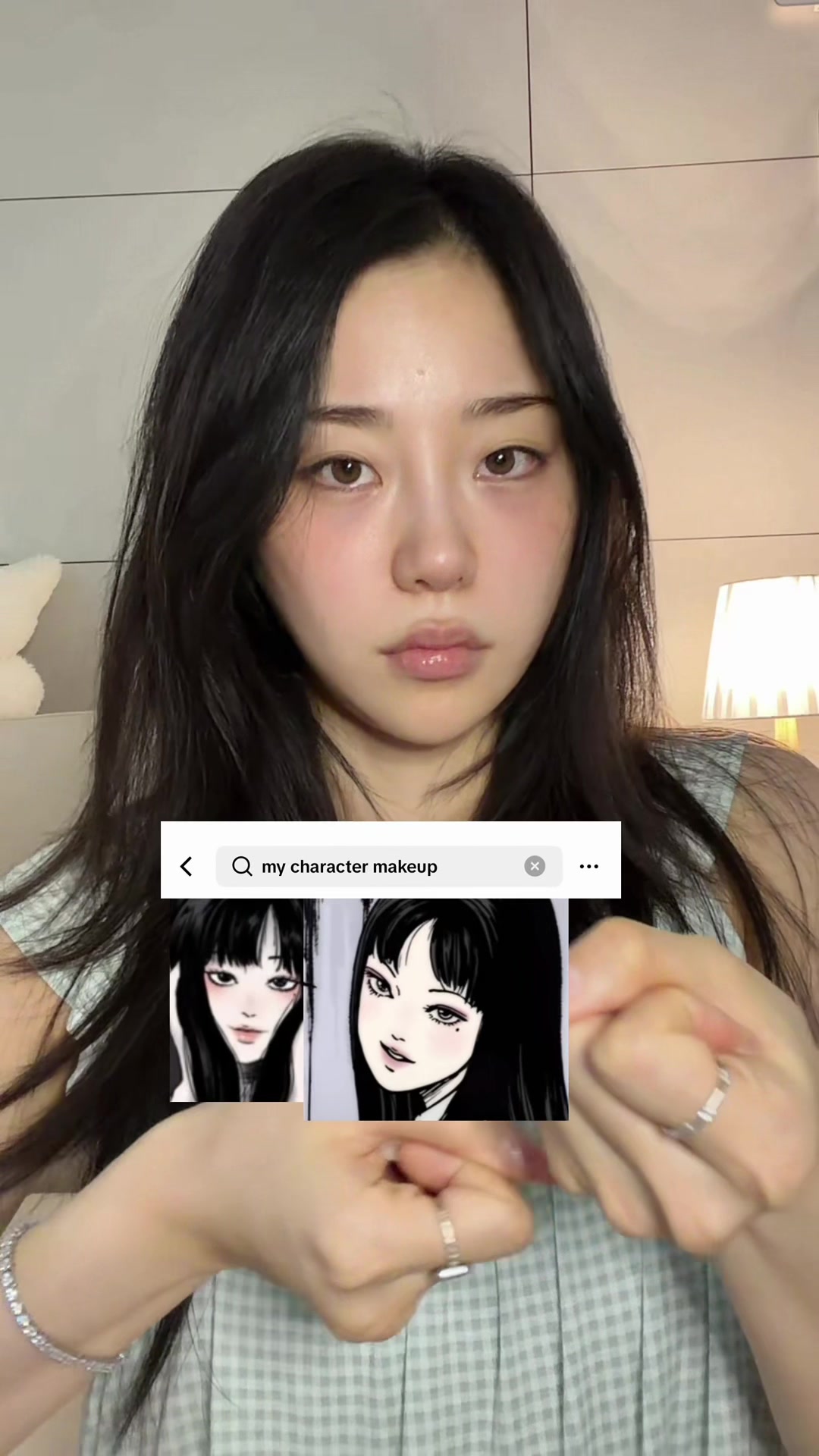 @하소빈