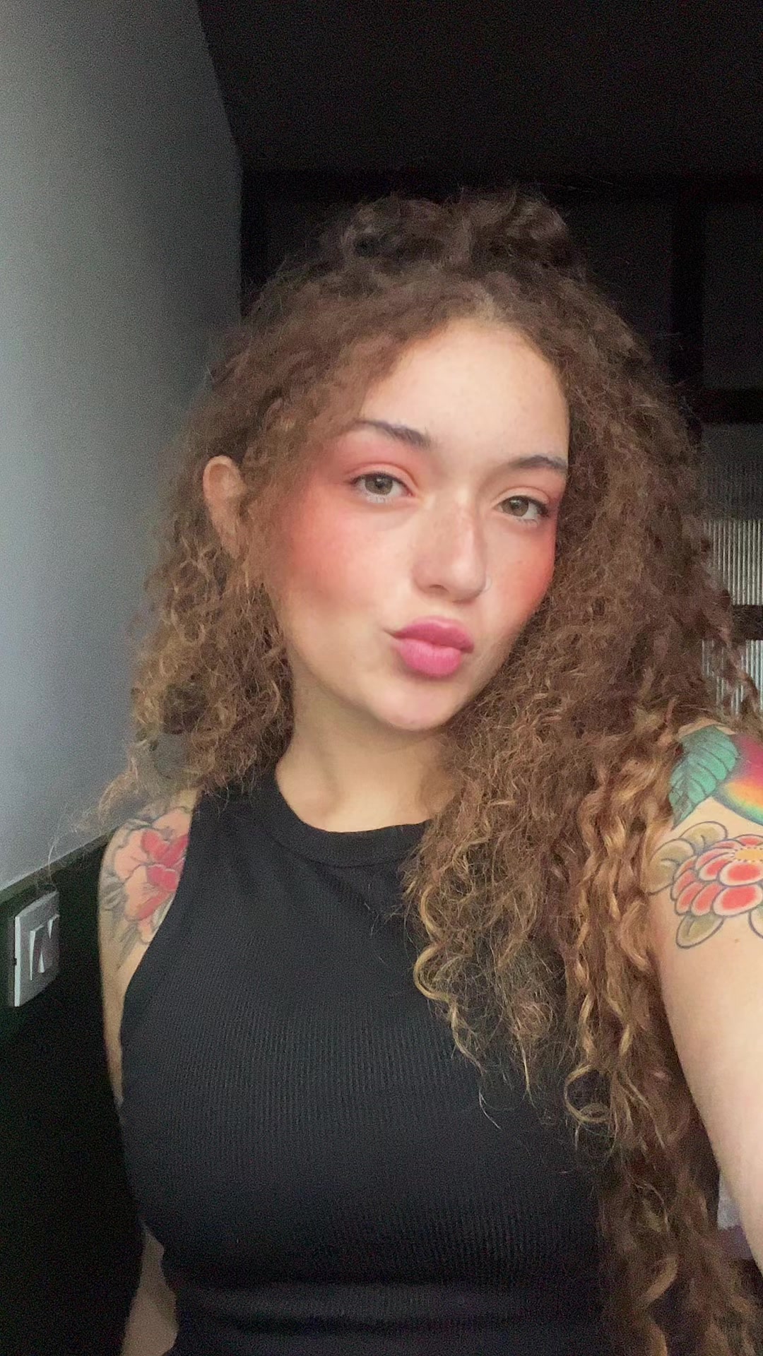 @mavicarias