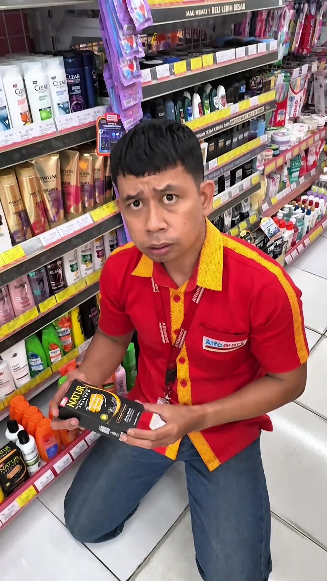 @Abie bette