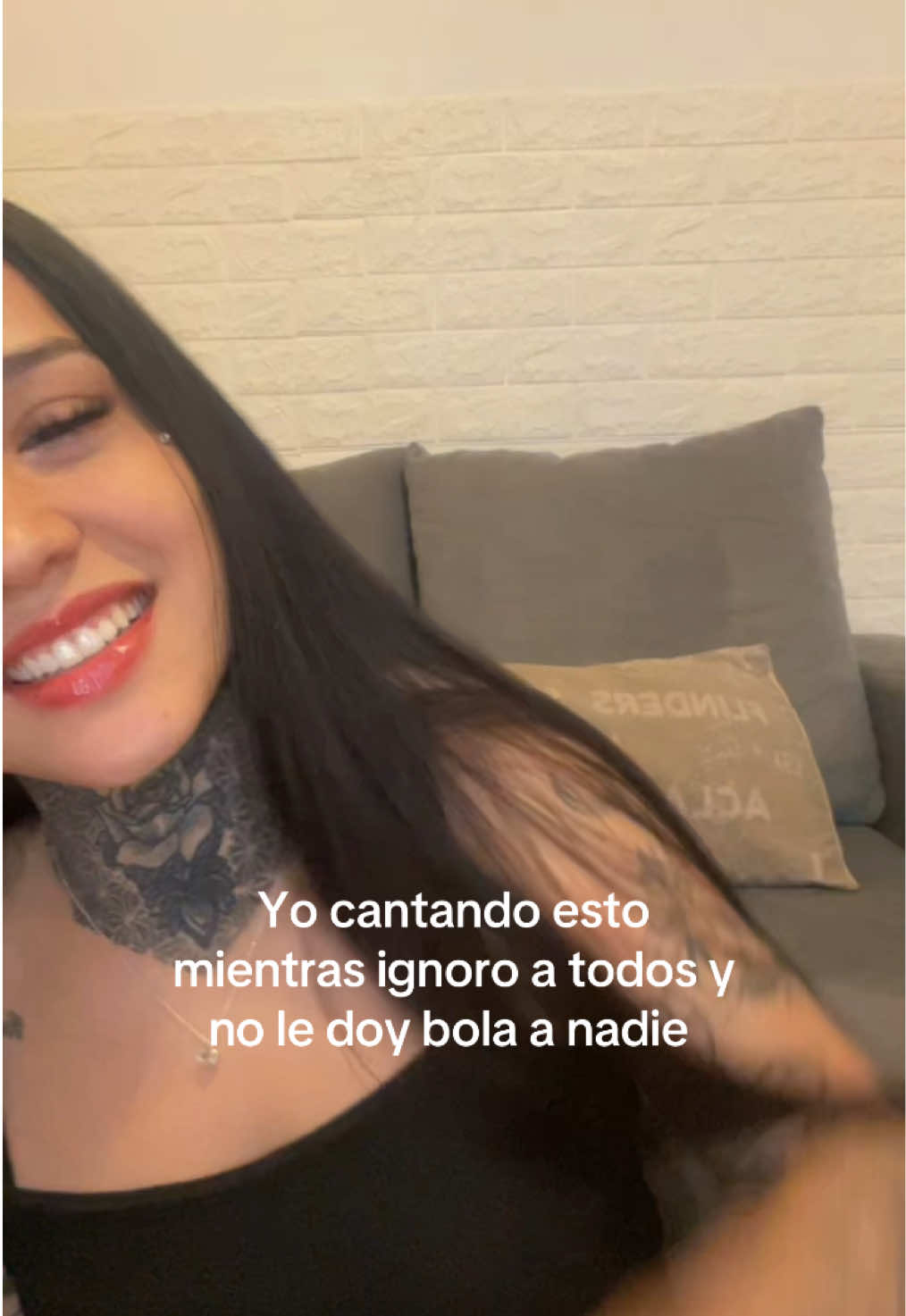 @Yessi