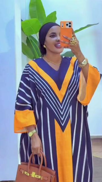 @Ayuni fashions