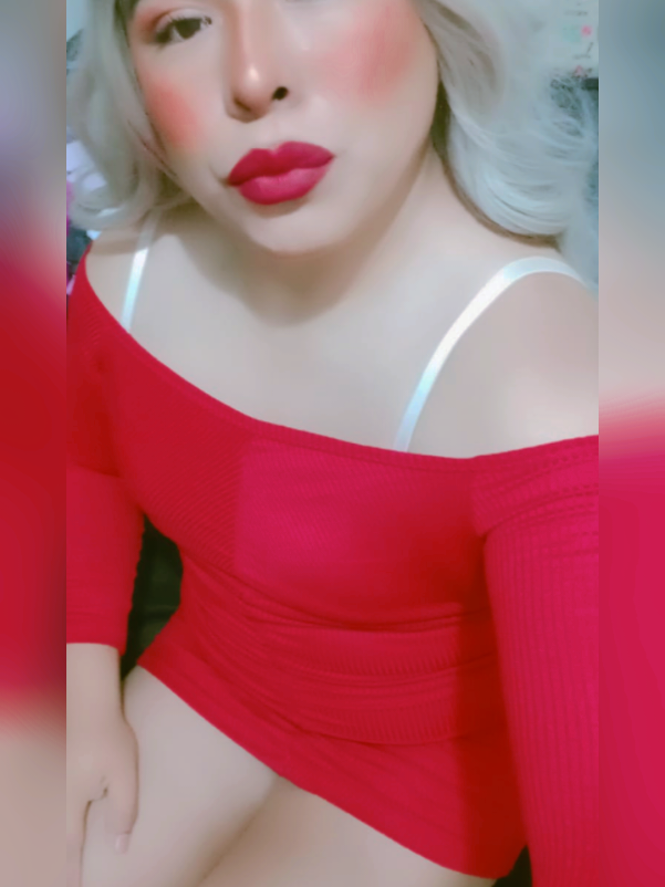 @KendallRodriguez
