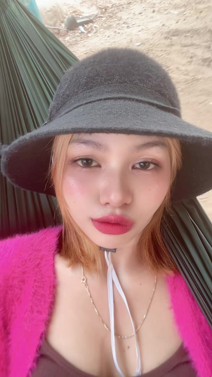 @ខួច គីមឡៃ