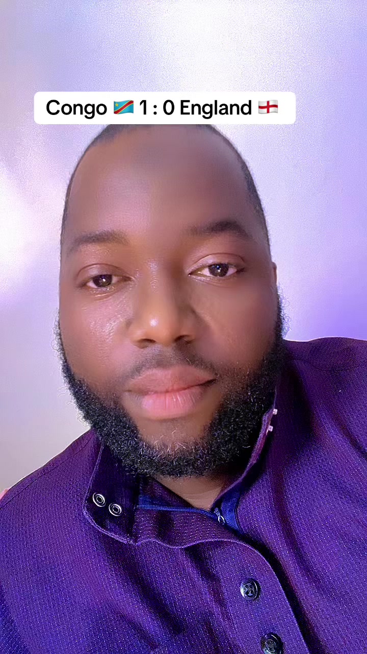 @Mamadou M  Sow wourossogui🇸🇳