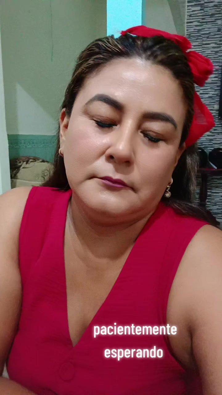 @maryi ⚘️mora