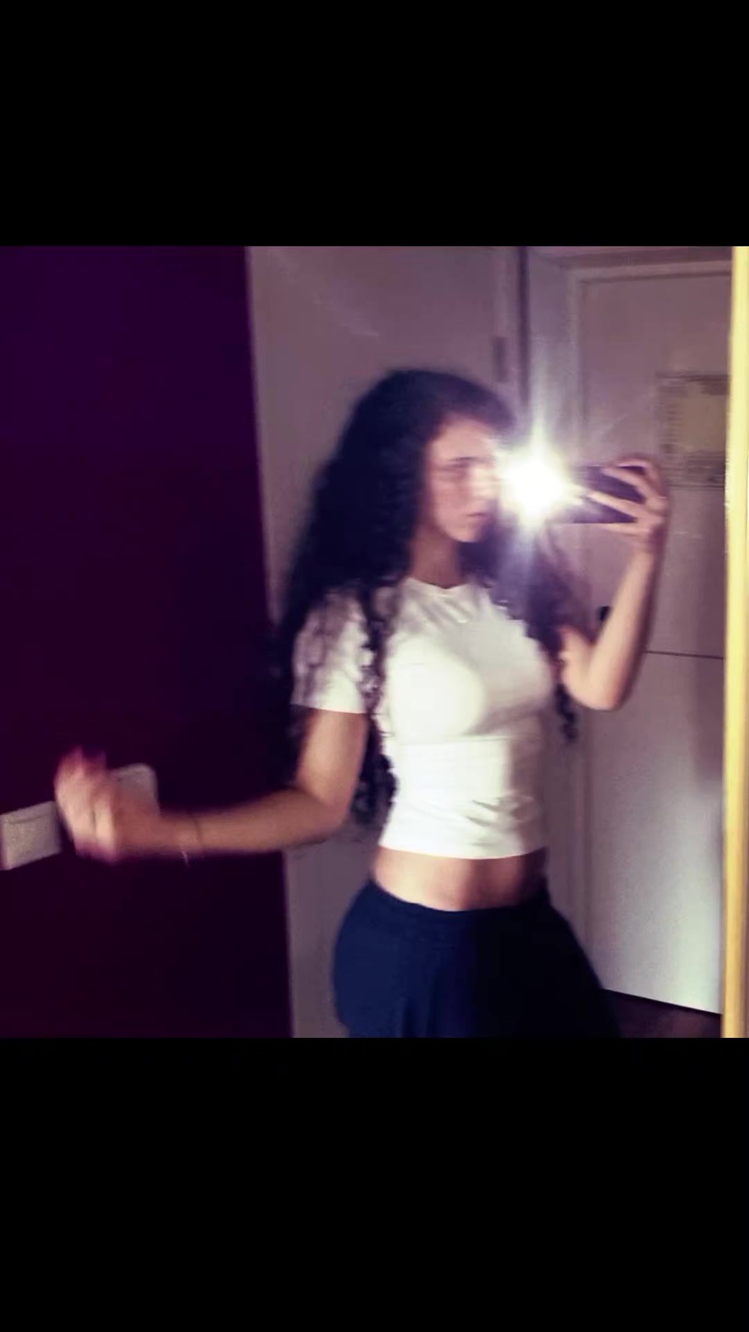 @ТГК|vikusukss