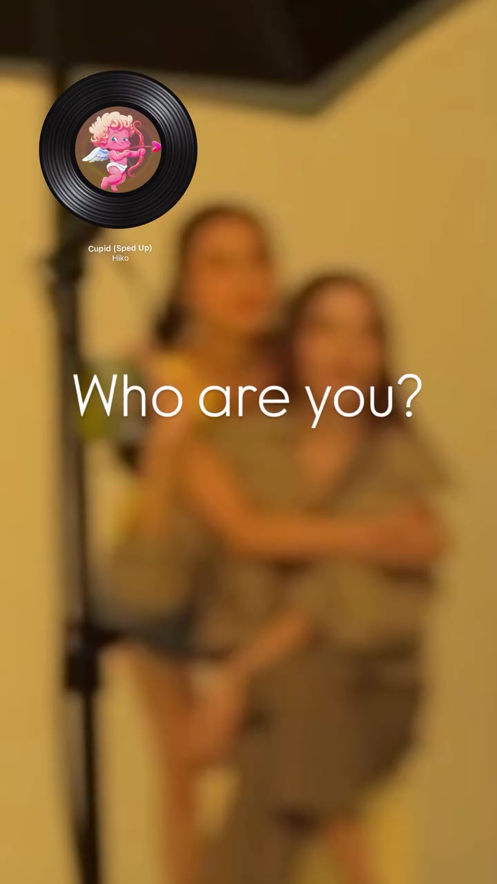 @PATCHAPLOY OFFICIAL FANS 🧚♀️