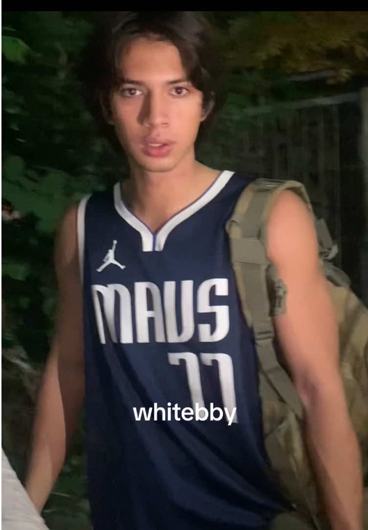 @Whitebby ᡣ𐭩