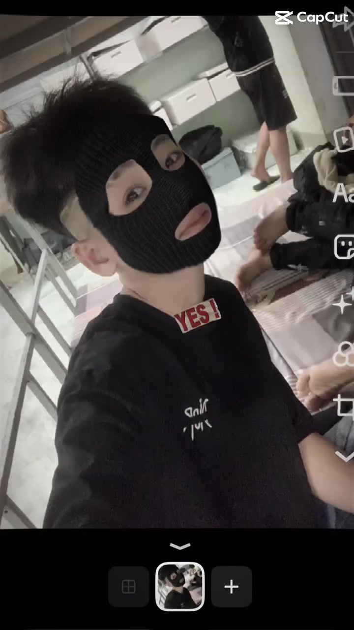 @Khánh Bịp 🤍