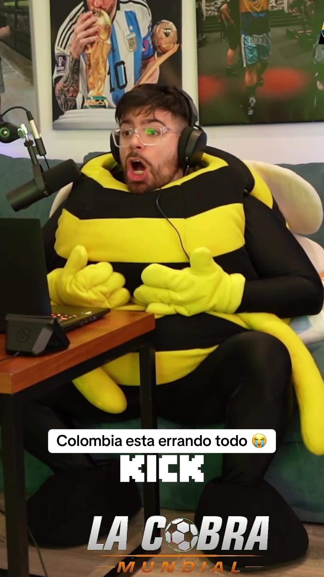 @Sara Clips