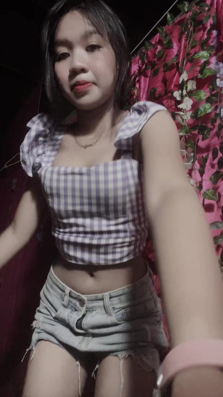 @Toxic Girl🗿