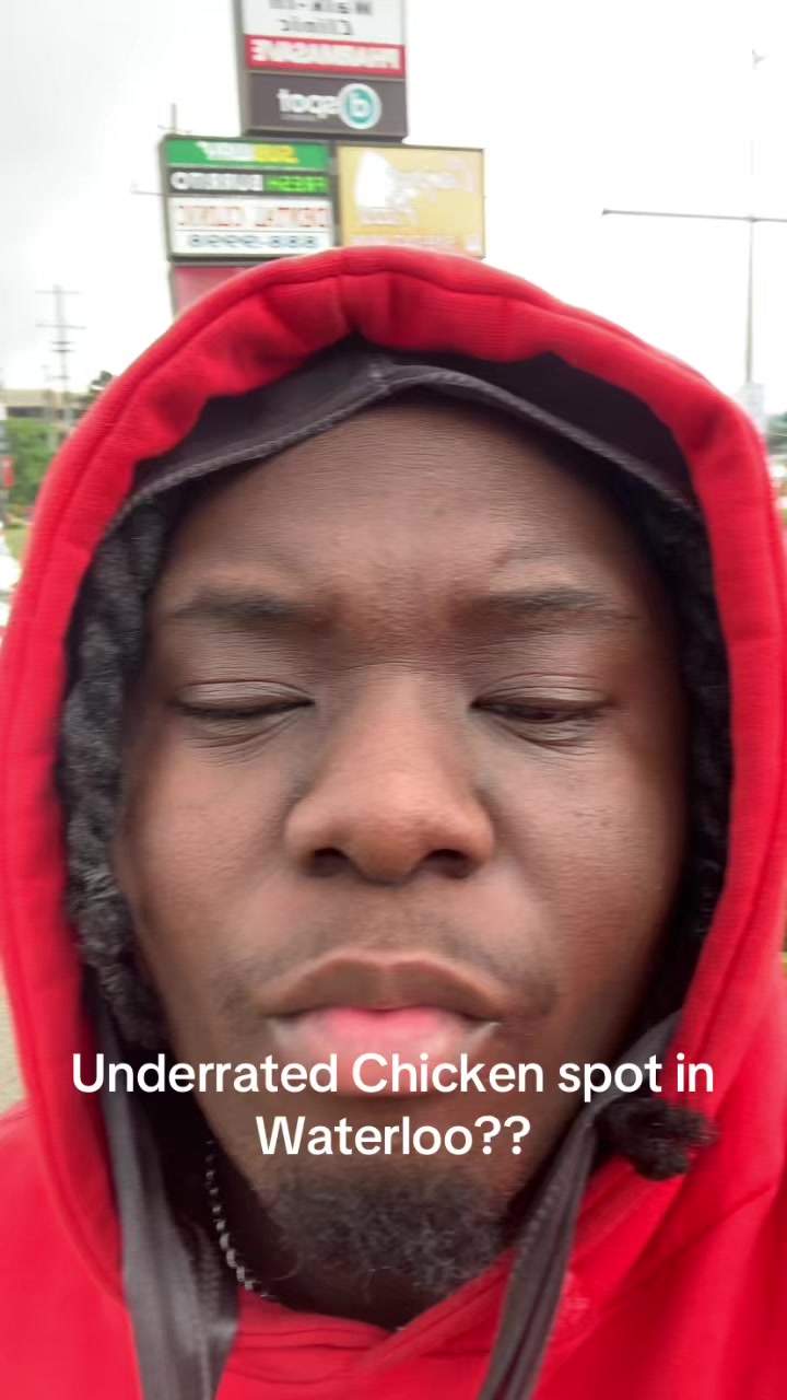 @samosickk