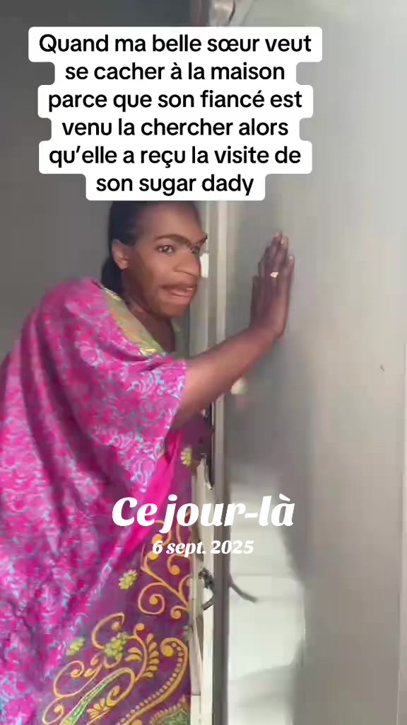 @Mama-lova