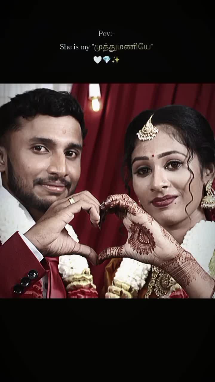@PratheepAbi