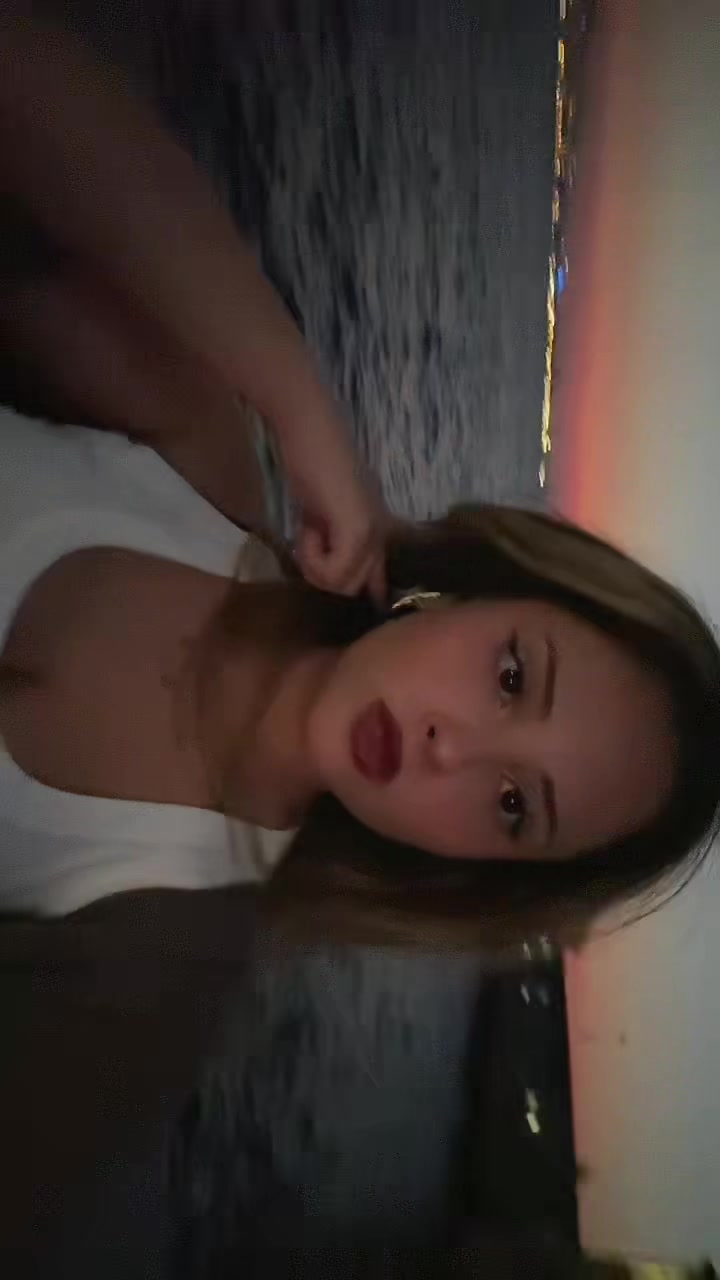 @aysee