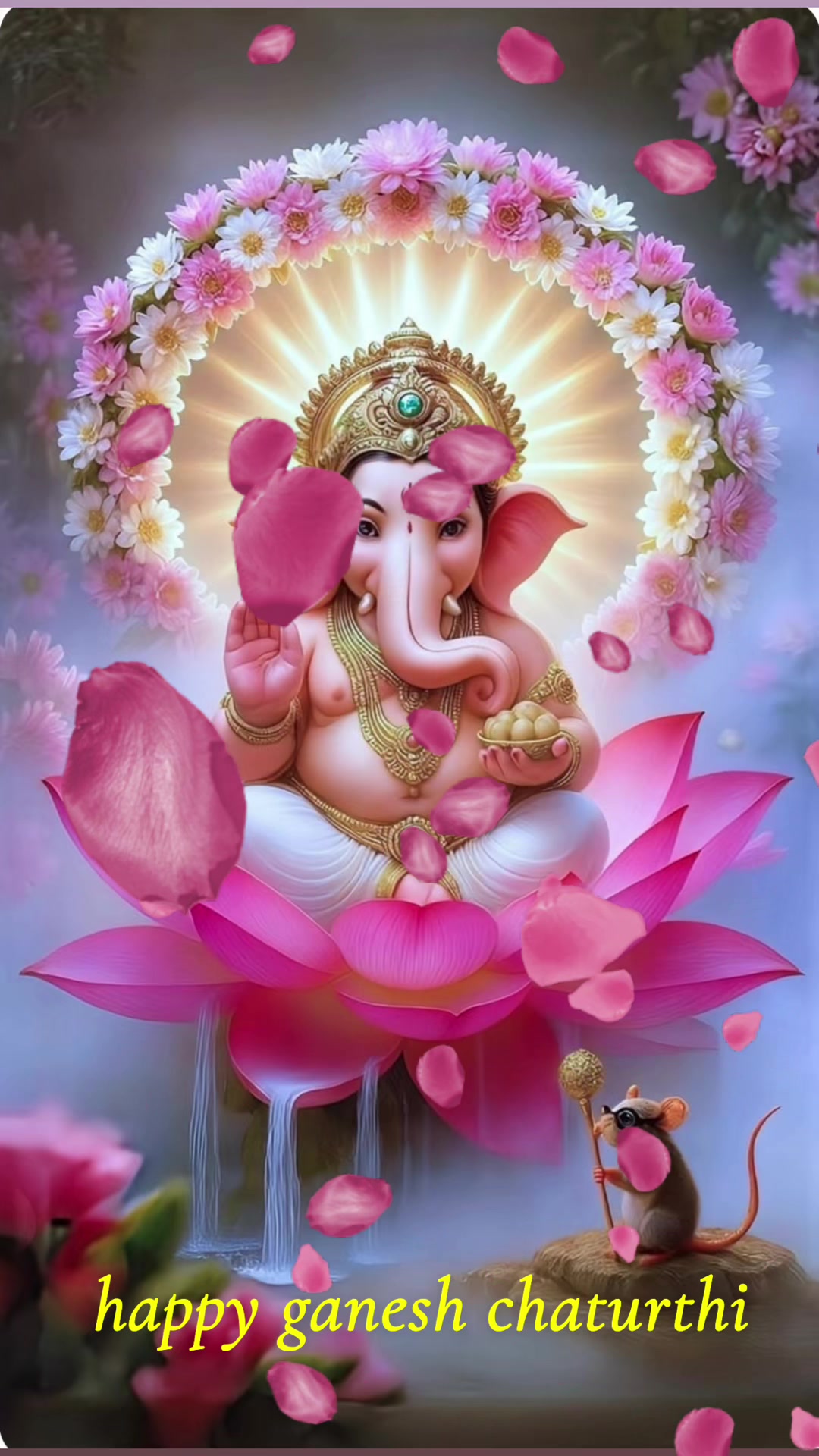 @Moushmi-44