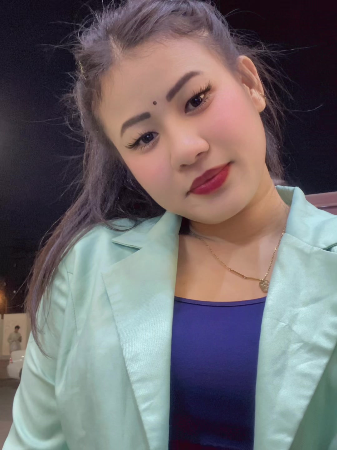 @Durga shrestha