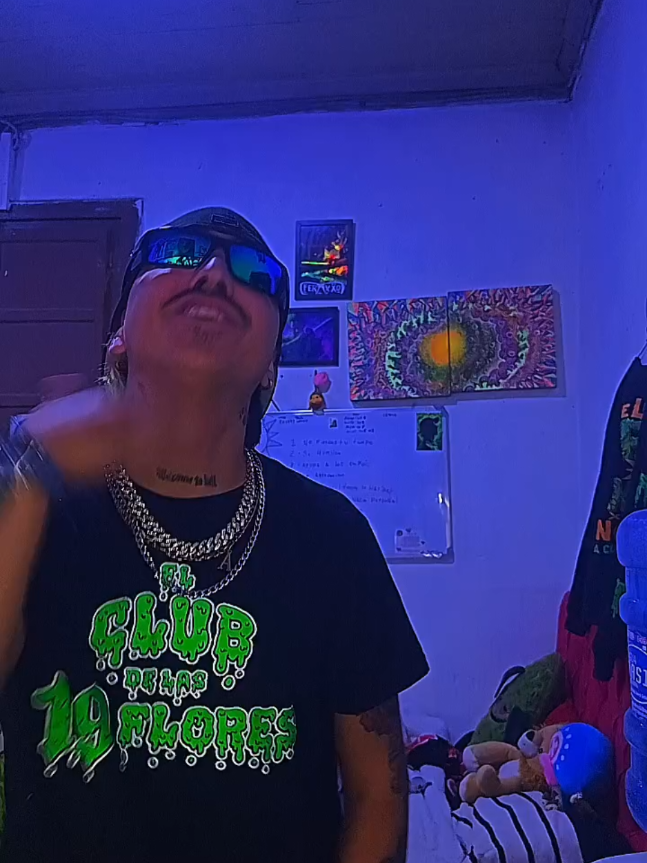 @ferxxitochileno19