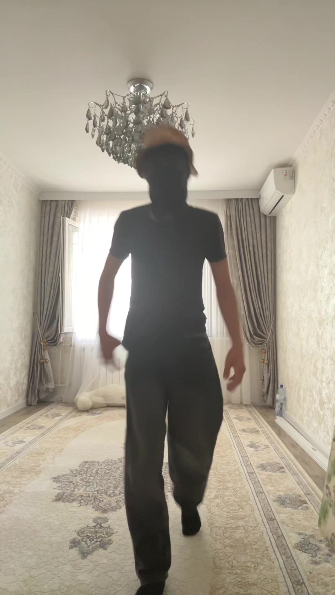 @uzbekdancer