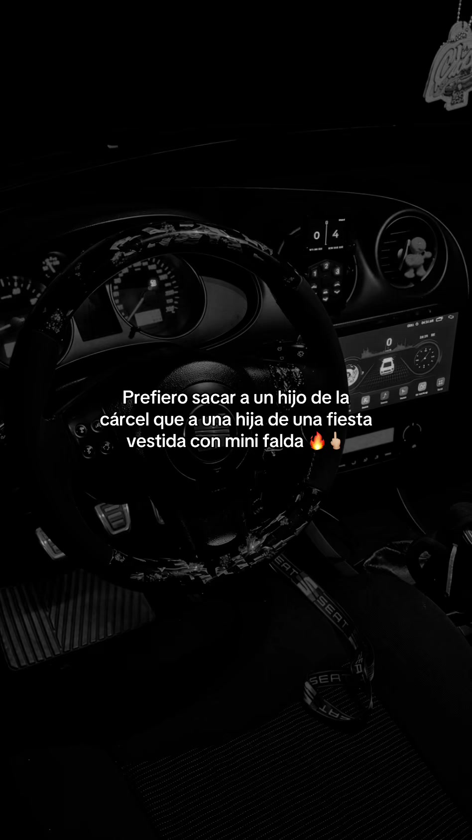 @Daniel Jimenez 🫶