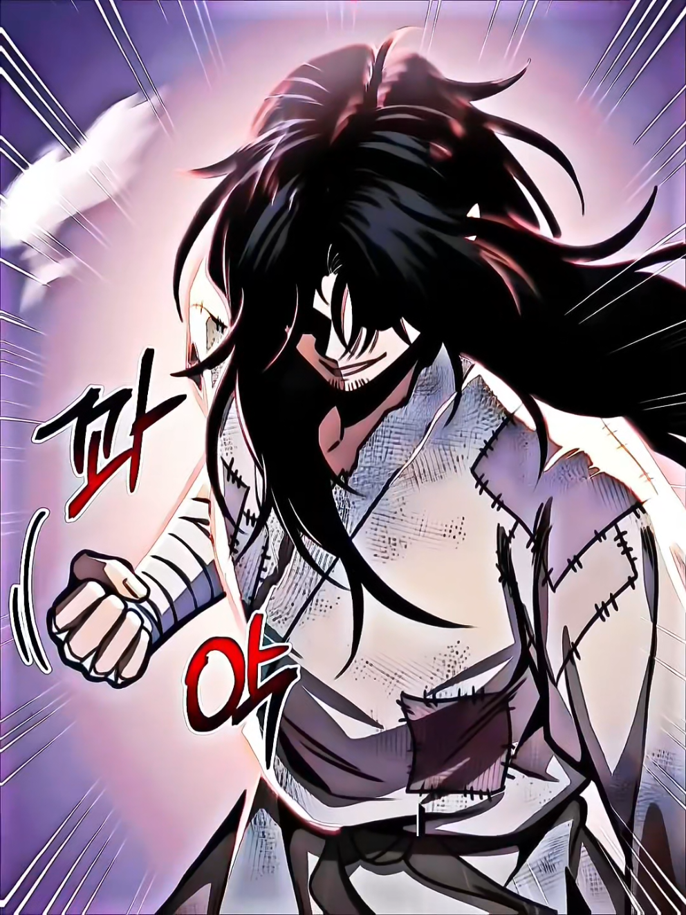 @&mdash;𝐀𝐥𝐭𝐞𝐫 𝐇𝐞𝐫𝐫𝐫.