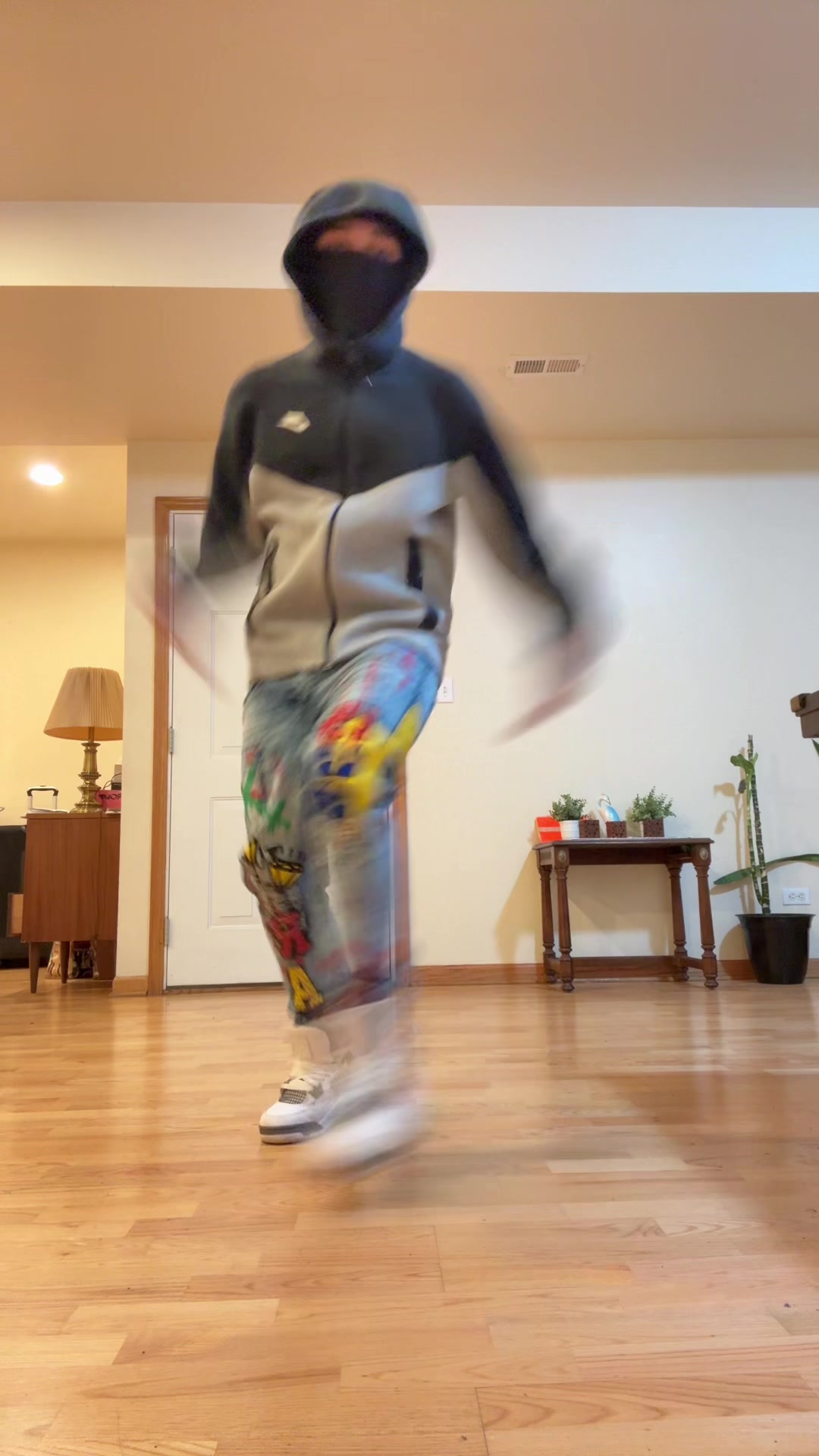 @Josué🕺🏻